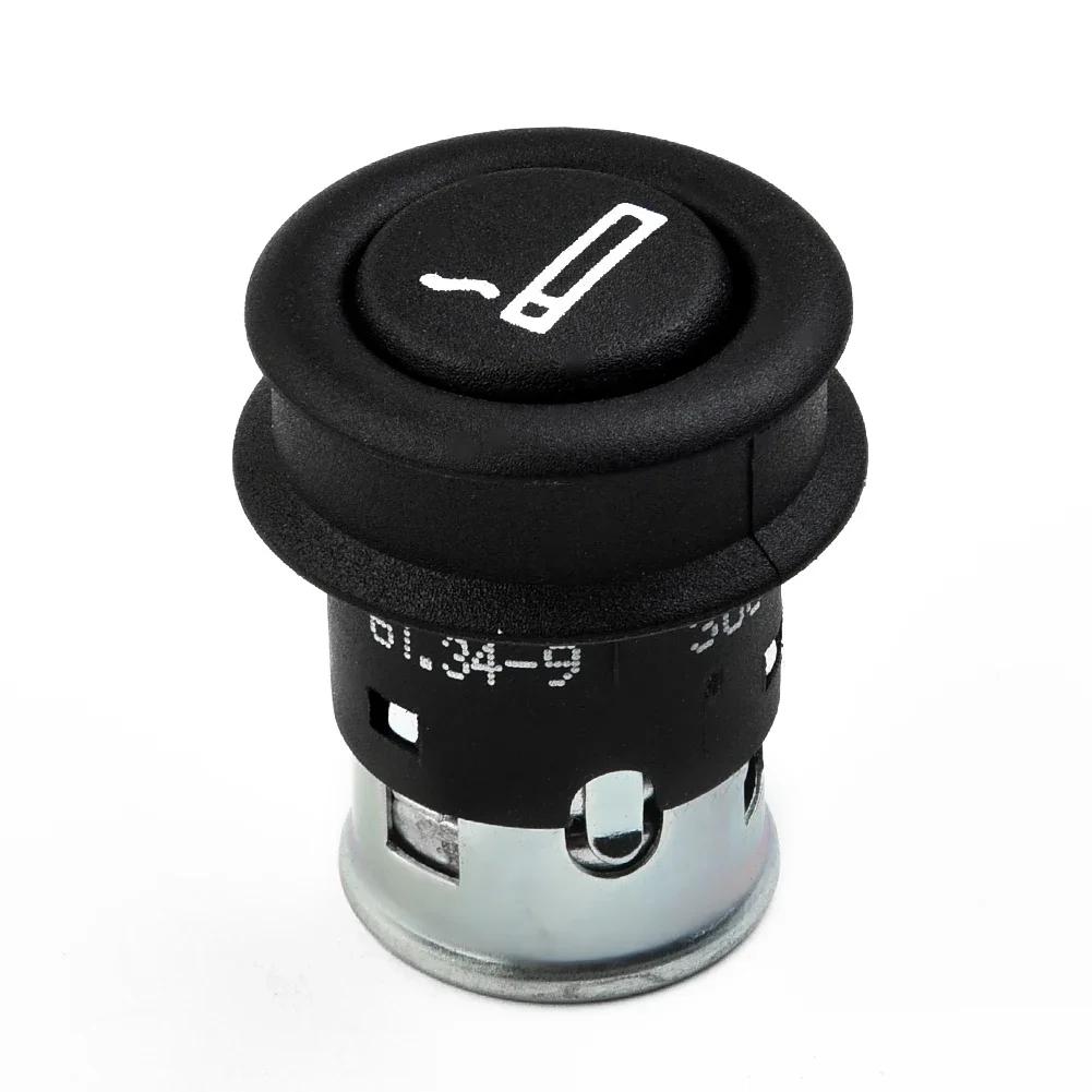 ð   MW61349308246-100F 61349308246, BMW 1, 2, 3, 4, 5, 6, 7, X3 